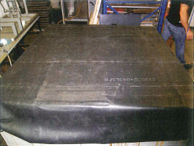 Image showcasing Phenolic Foam Insulation Revisited - GreenBuildingAdvisor
